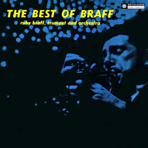 The Best of Braff