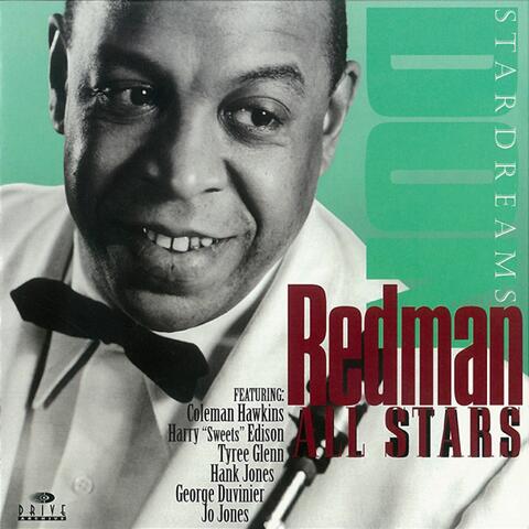 Don Redman All Stars