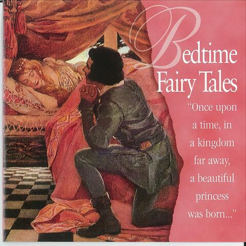 Bedtime Fairy Tales