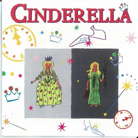 Cinderella