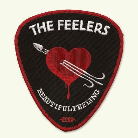 Beautiful Feeling [Acoustic Mix]