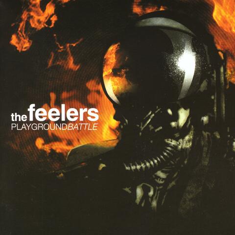 The Feelers