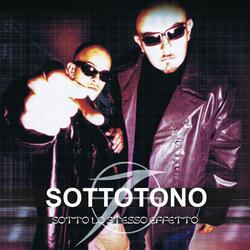 24h non stop (feat. Maku Go e Cirina)