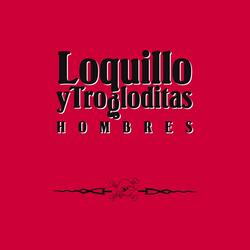 A golpes de corazón