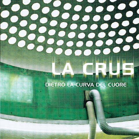 Dietro La Curva Del Cuore