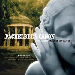 Purcell: Abdelazer, Z. 570: II. Rondeau