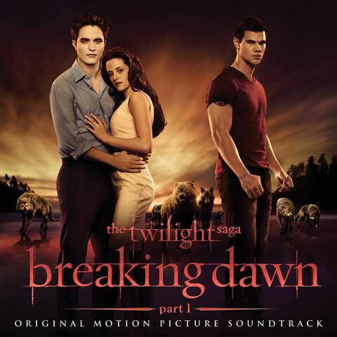 Aqualung & Lucy Schwartz