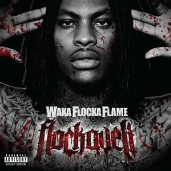 Karma (feat. YG Hootie, Popa Smurf & Slim Dunkin)