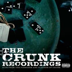 Knuck If You Buck (feat. Lil' Scrappy)