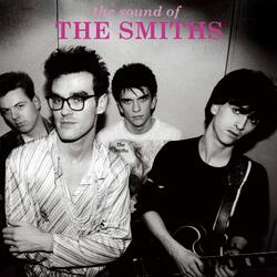 The Smiths This Charming Man Iheartradio