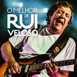Sei De Uma Camponesa