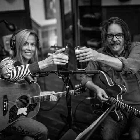 Sheryl Crow & Jeff Trott: The History of Us (Track-by-Track)