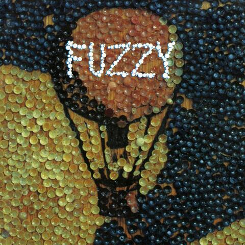 Fuzzy