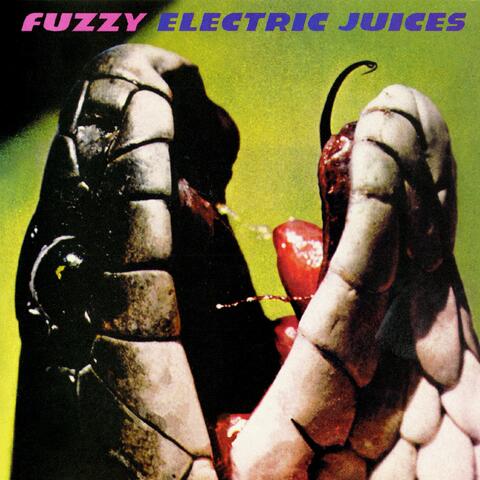 Electric Juices