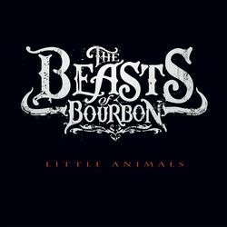 The Beast I Came to Be