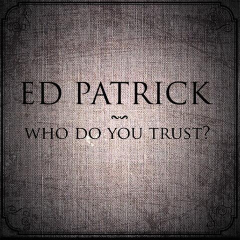 Who Do You Trust