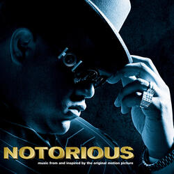 Brooklyn Go Hard (feat. Santigold)