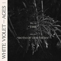 Both of Our Views