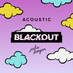 Blackout