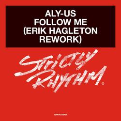 Follow Me