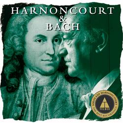 Bach, JS: Orchestral Suite No. 3 in D Major, BWV 1068: II. Air