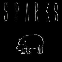 Hippopotamus