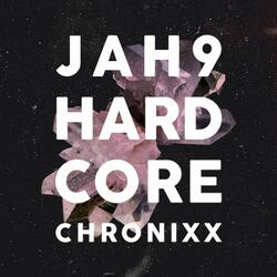 Hardcore (feat. Chronixx)