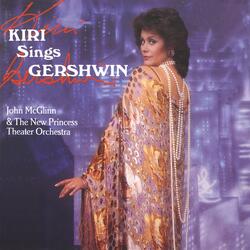 Gershwin: Things Are Looking Up (From "A Damsel in Distress") [Orch. Russell Bennett]