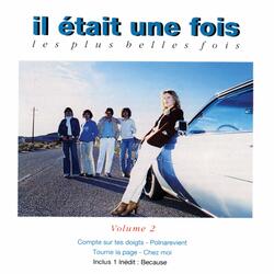 Compte sur tes doigts