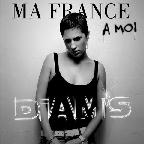 Yann Tiersen & Diam's