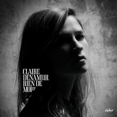 Rien de moi [EP]