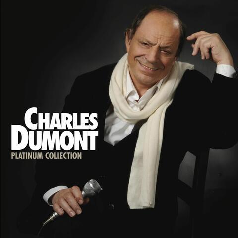 Charles Dumont - François Perrier