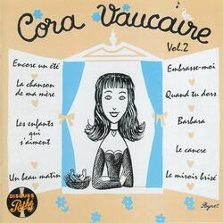 Le Cancre