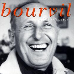 C'était bien (Le p'tit bal perdu)