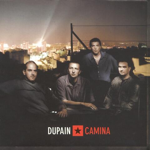 camina