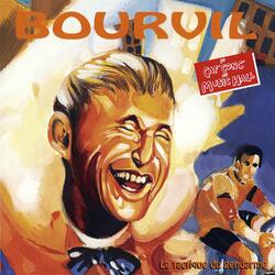 C'est la vie de bohème