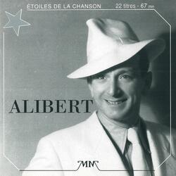 L'amour est un enfant du Midi