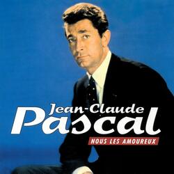 Papa est un poète