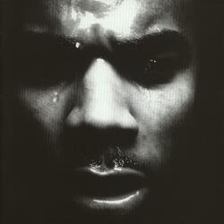 On cherche le gen-ar