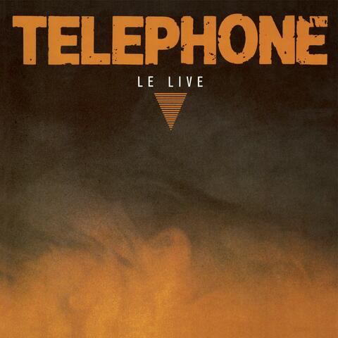 Le Live