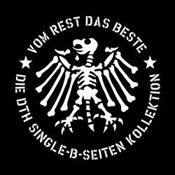 Morgen Wird Alles Anders....