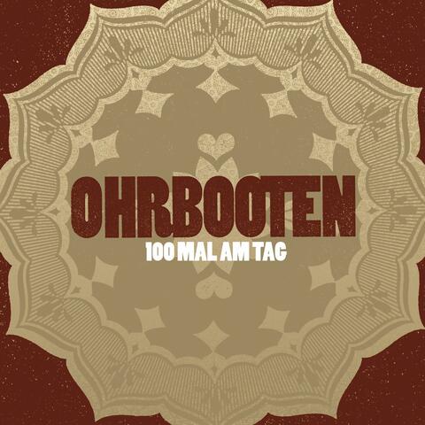 100 Mal Am Tag