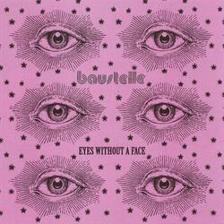 Eyes Without a Face