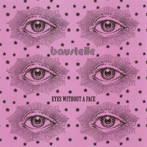 Eyes Without a Face