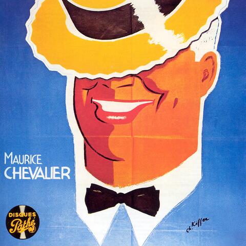 Maurice Chevalier - Keith Urban