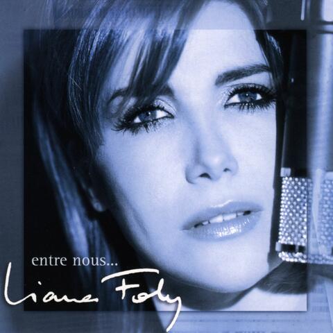 Entre nous