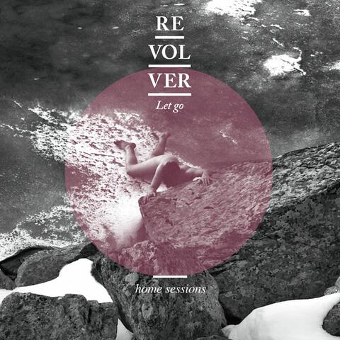 Let Go [Home Sessions]