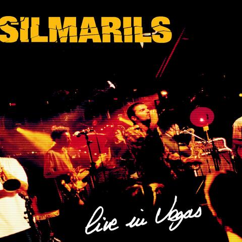 Live In Vegas