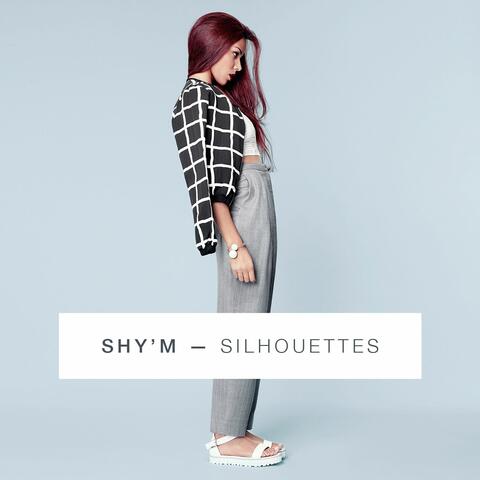 Silhouettes