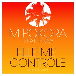 Elle me contrôle (feat. Tenny)